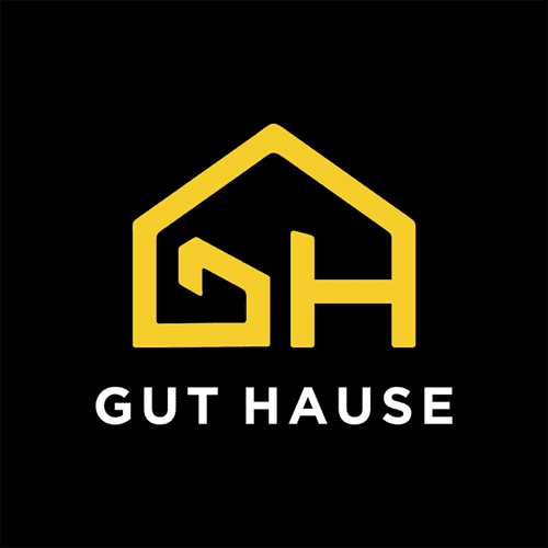 Identitas merek Guthause